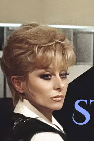 Stasera niente di nuovo