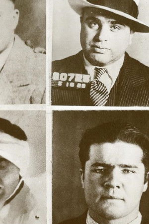 Natural Born Outlaws