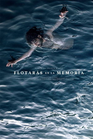 Flotarás en la memoria