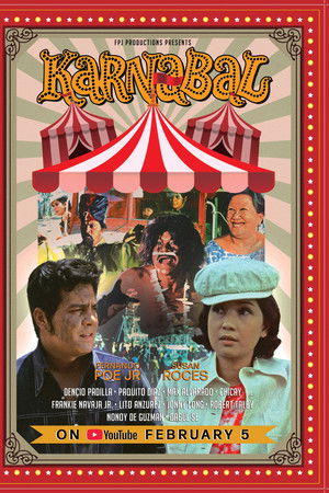 Karnabal