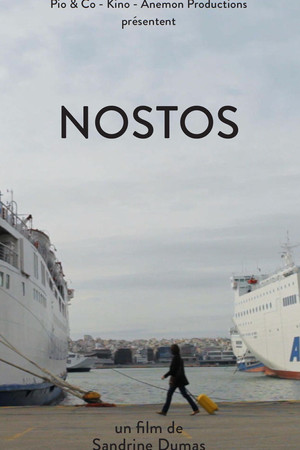 Nostos