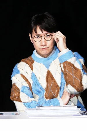 매칭본부 캐취업