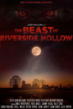 The Beast of Riverside Hollow