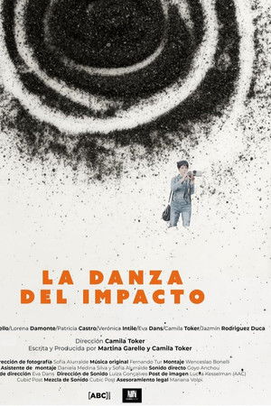 La danza del impacto