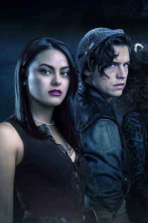 Riverdale