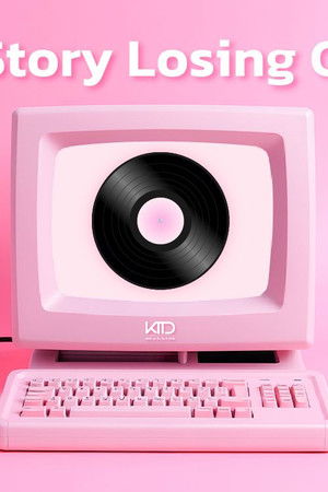 Music Story : Losing Control