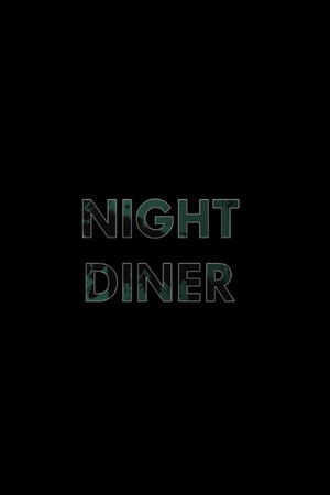 Night Diner