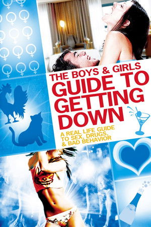 The Boys & Girls Guide to Getting Down