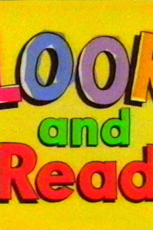 Through The Dragon's Eye