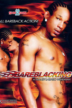 Bareblacking