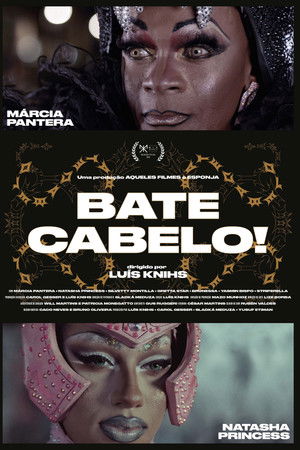 BATE CABELO!