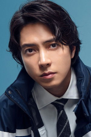 ブルーモーメント