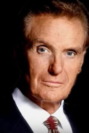 Unsolved Mysteries: Ghosts