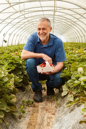 Michel Roux's Provence Masterclass