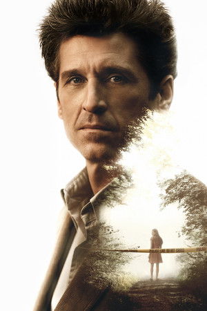 The Truth About the Harry Quebert Affair