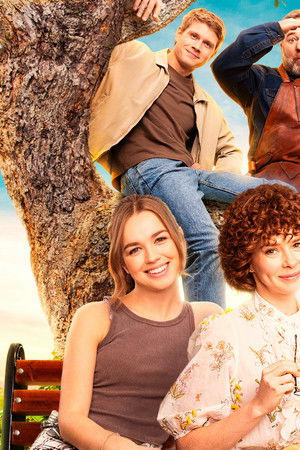 Три плюс три