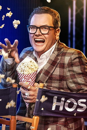 There's Something About Movies