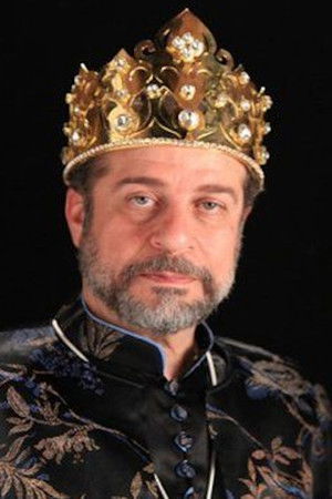 ألف ليلة وليلة