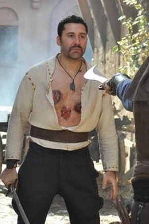 Osmanlı'da Derin Devlet