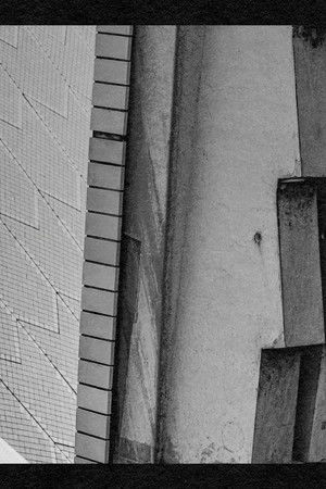 Inside The Sydney Opera House