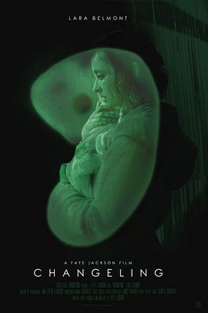Changeling