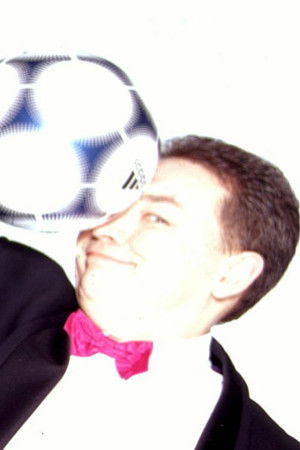 Kalkofe! Die wunderbare Welt des Sports