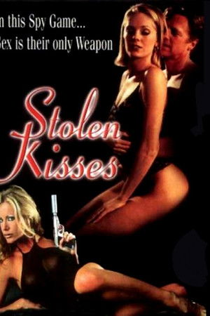 Stolen Kisses