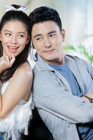 พริกกับเกลือ