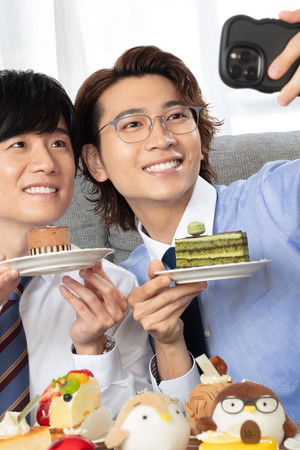 40までにしたい10のこと