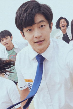 一闪一闪亮星星