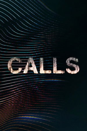 Calls