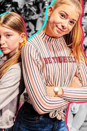 Battle of the TikTokkers