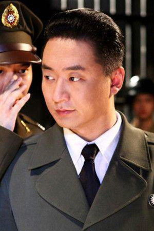 地下地上之大陆小岛