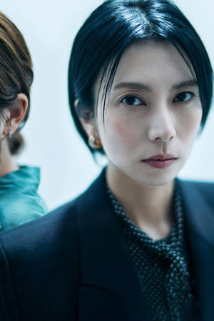 スキャンダルイブ