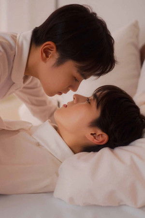 팀장님은 오늘도 야근중