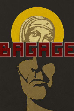 Bagage
