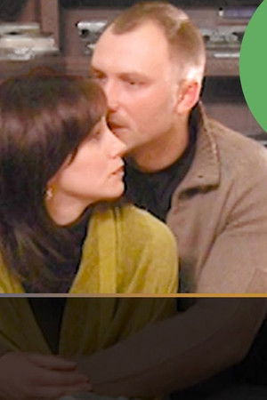 Кровные узы