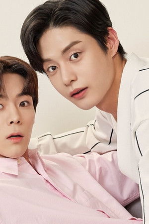 풍덕빌라 304호의 사정