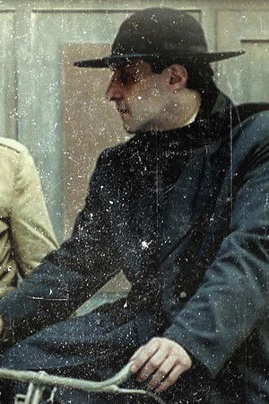 La buona battaglia – Don Pietro Pappagallo