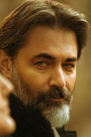 در انتهای شب