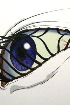 Æon Flux