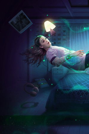 Tılsımlı Bileklik