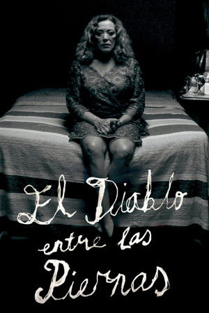 El diablo entre las piernas