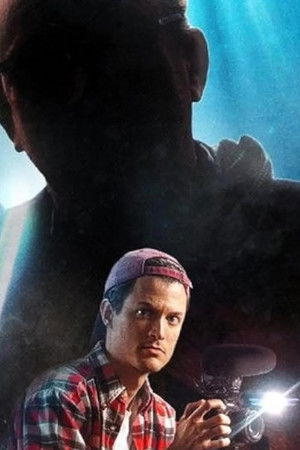 Cómo cazar a un monstruo