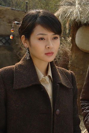 国家宝藏之觐天宝匣