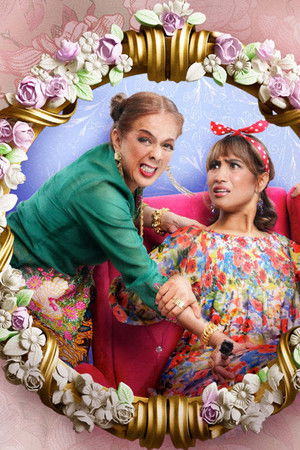 Presiden Kampung Morten