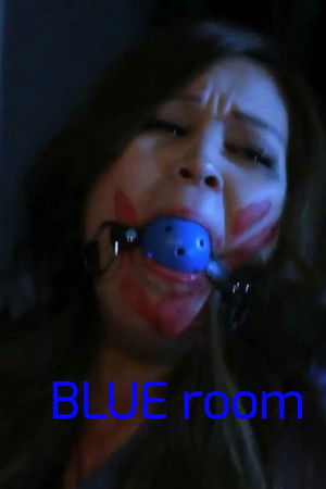 Blue Room