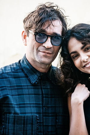 Iveta: Kráska z Trebišova