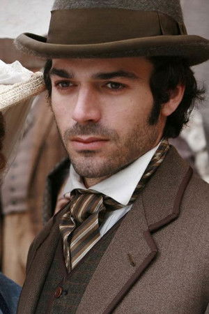 La Baronessa di Carini