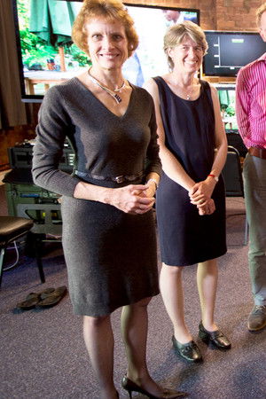 What's the Right Diet for You? A Horizon Special